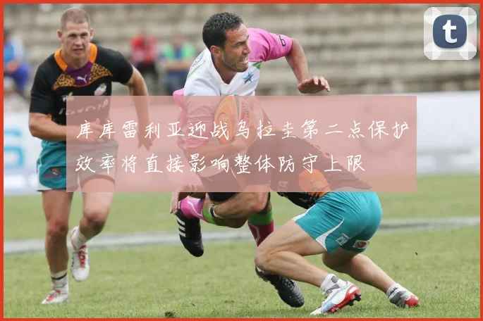 库库雷利亚迎战乌拉圭第二点保护效率将直接影响整体防守上限