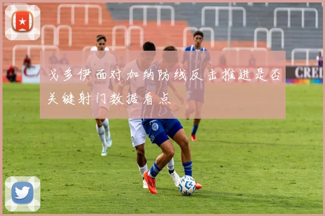 戈多伊面对加纳防线反击推进是否关键射门数据看点